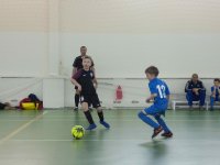 IMG_4682